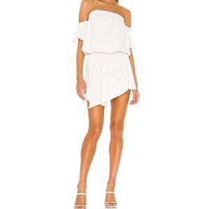 airella dress amanda’s uprichard from revolve